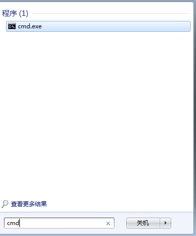 SOLIDWORKS縮略圖1.png SOLIDWORKS縮略圖1.png