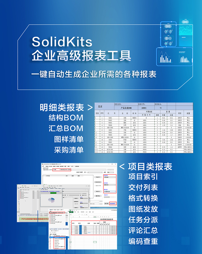 SolidKits企業高級報表工具.jpg SolidKits企業高級報表工具.jpg