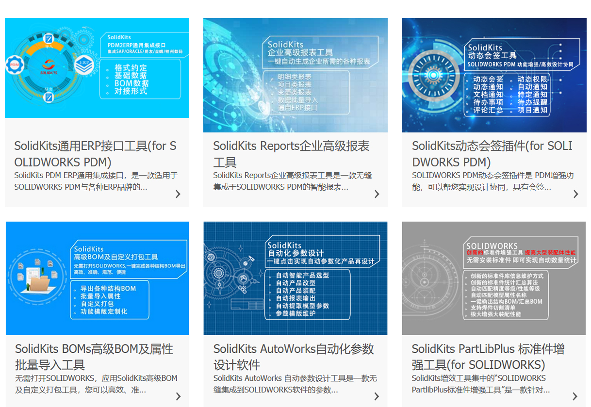 SolidKits工具集.jpg SolidKits工具集.jpg