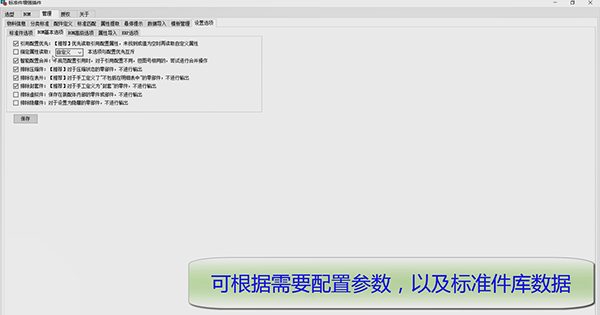 212324s8cm8lagpnh84c15.png 212324s8cm8lagpnh84c15.png