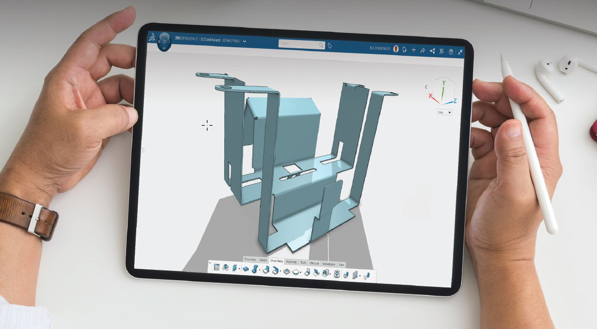 鈑金新聞2.png 鈑金新聞2.png