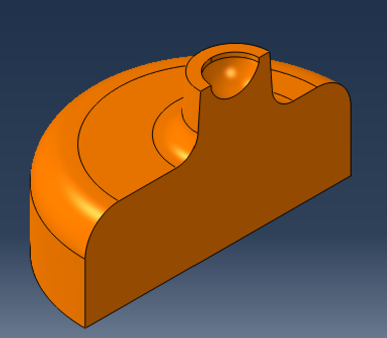 1629449487842648.png 圖片1.png