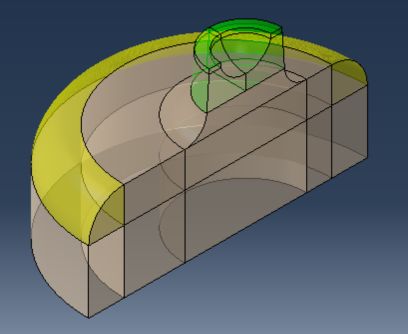 1629449514140270.png 圖片2.png