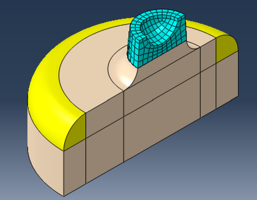 1629449589216708.png 圖片3.png