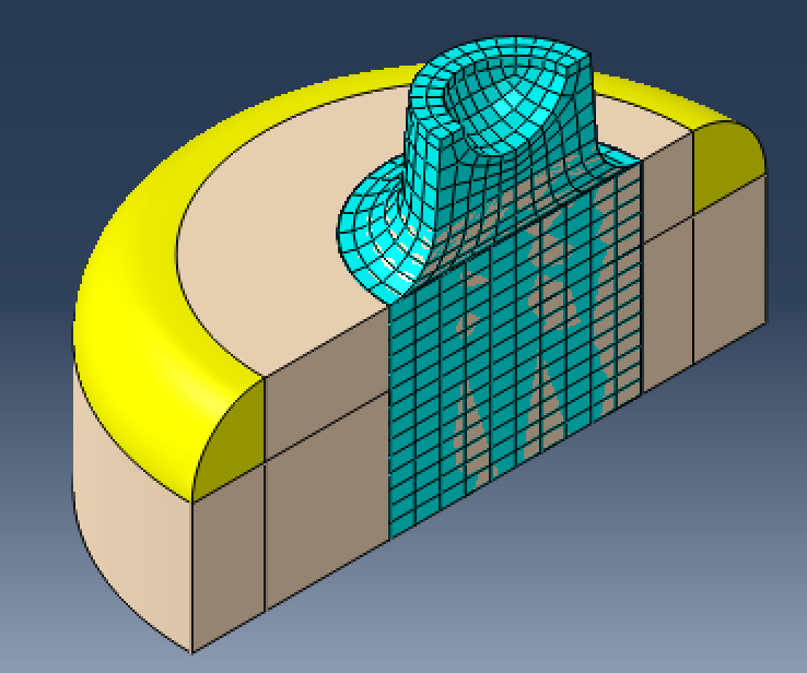 1629449599949453.png 圖片4.png