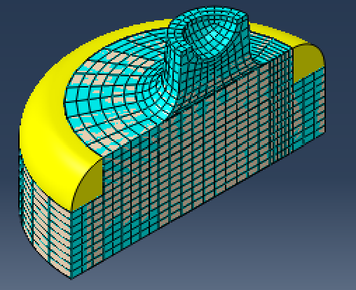 1629449660910638.png 圖片5.png