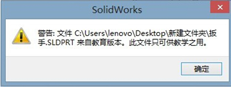 20180914145534562.jpg 20180914145534562.jpg