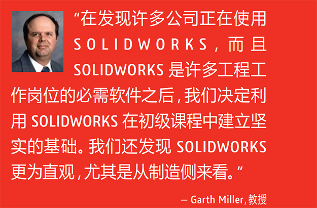 SOLIDWORKS教育解決方案案例.png SOLIDWORKS教育解決方案案例.png