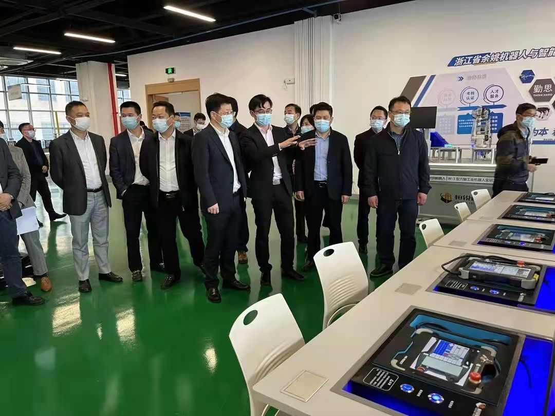 53732a91376c5e46bca962aec36f350.jpg 53732a91376c5e46bca962aec36f350.jpg