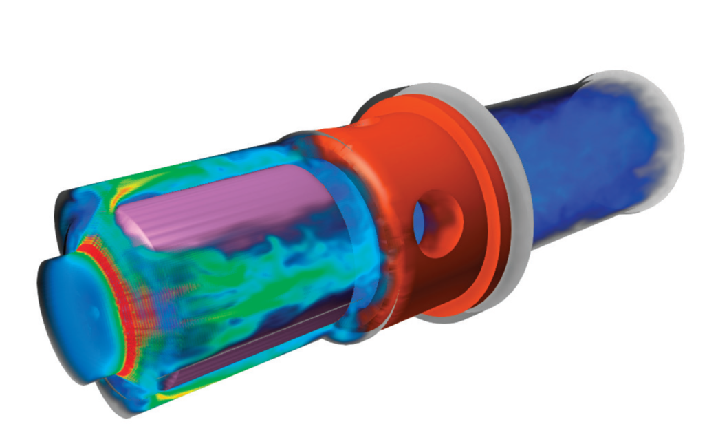 圖片6.png 圖片6.png