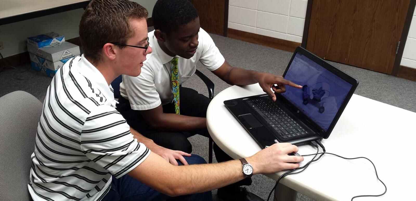 CUSTOMER-STORY-Brigham-Young-University-hero-001.jpg CUSTOMER-STORY-Brigham-Young-University-hero-001.jpg