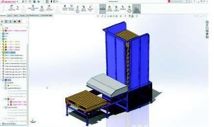3、在ARVR中擴展SOLIDWORKS體驗.jpg
