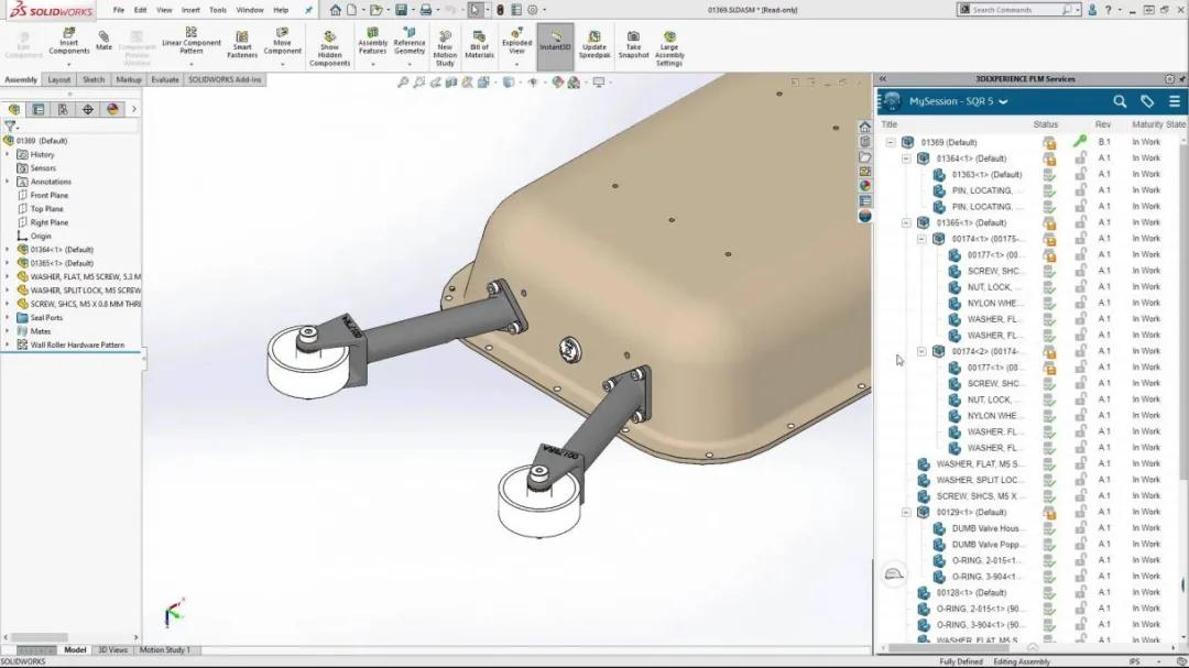 SOLIDWORKS 2021 順暢的數據管理.png