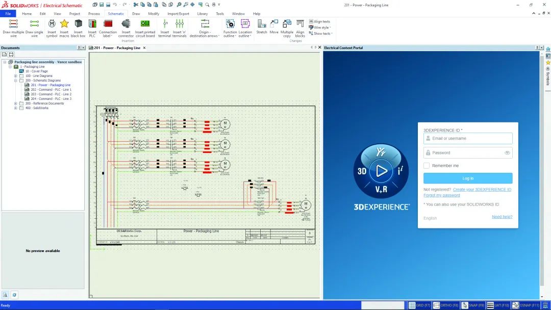 4SolidWorks2022電子內容門戶 (ECP) 增強功能.jpg