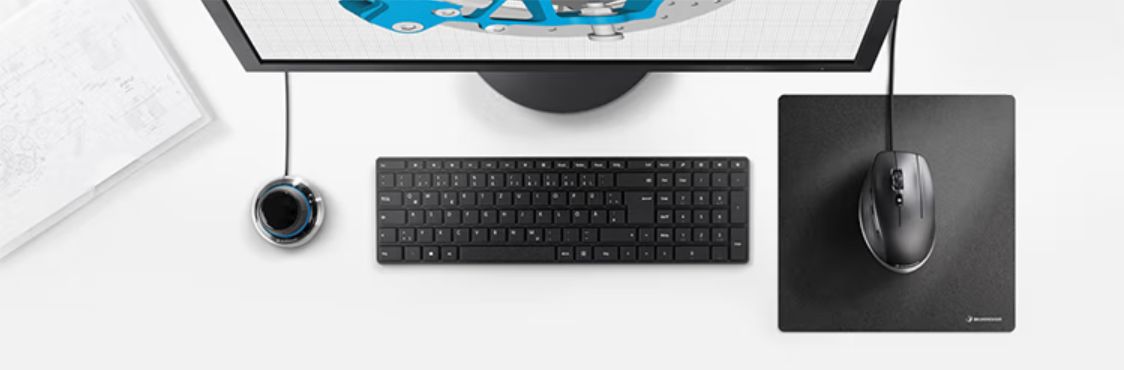 3D有線鼠標-2.png 3D有線鼠標-2.png