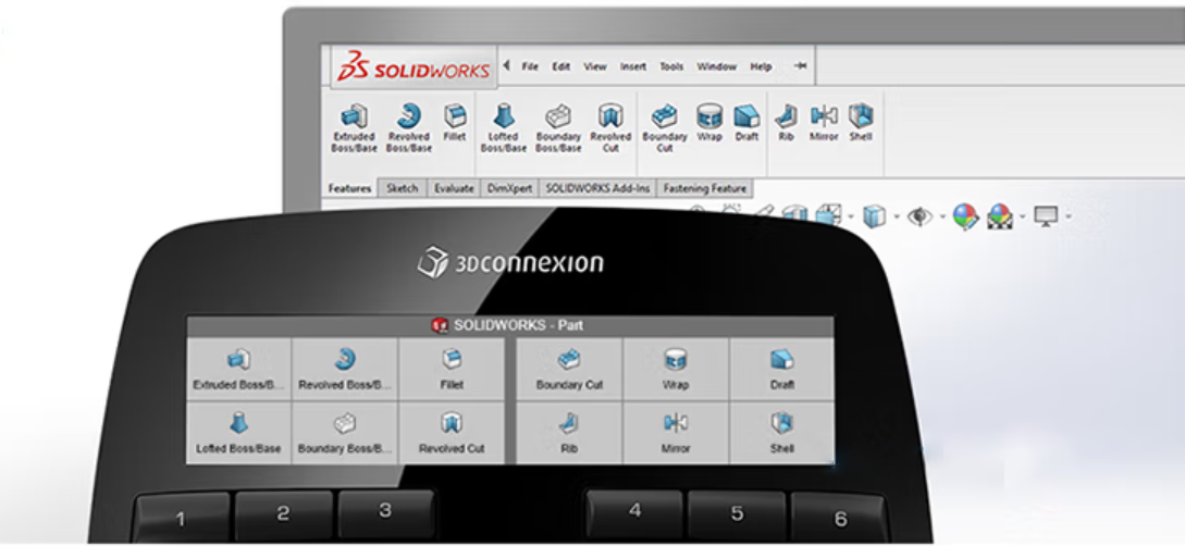 企業版3D有線鼠標-1.png 企業版3D有線鼠標-1.png
