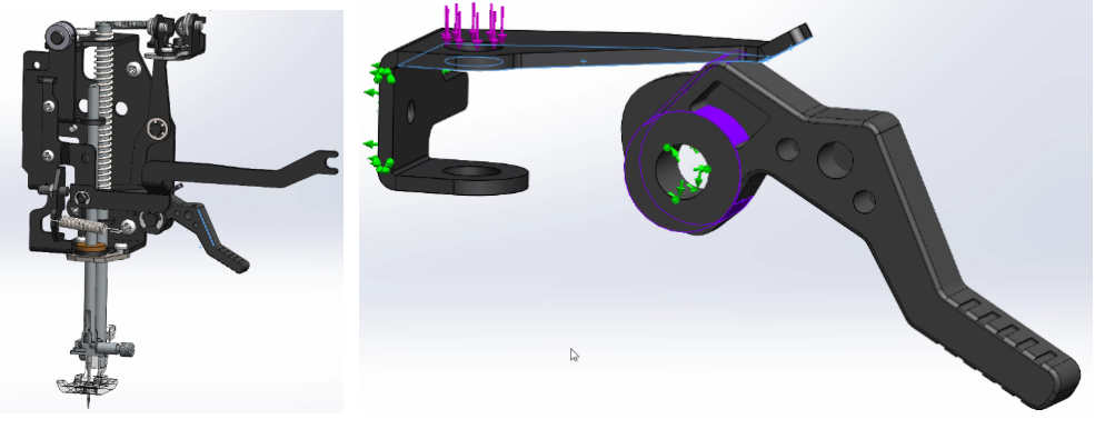 SOLIDWORKS2023仿真新功能2.png SOLIDWORKS2023仿真新功能2.png