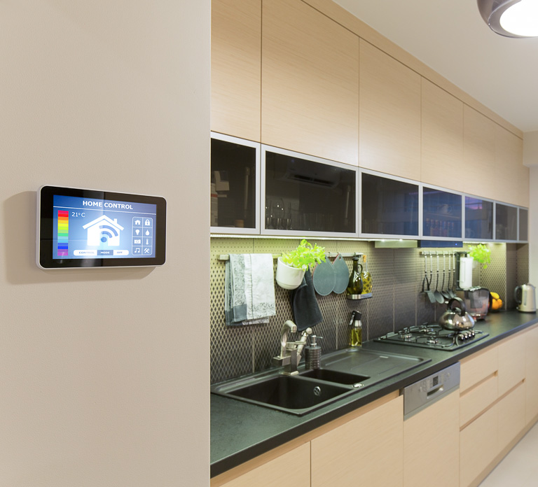 1SOLIDWORKS高科技解決方案.jpg 1SOLIDWORKS高科技解決方案.jpg