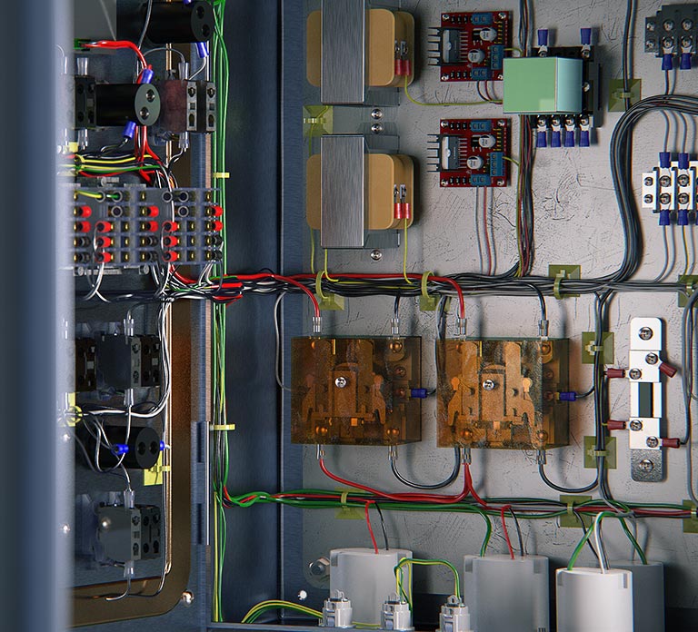 2SOLIDWORKS高科技解決方案.jpg 2SOLIDWORKS高科技解決方案.jpg