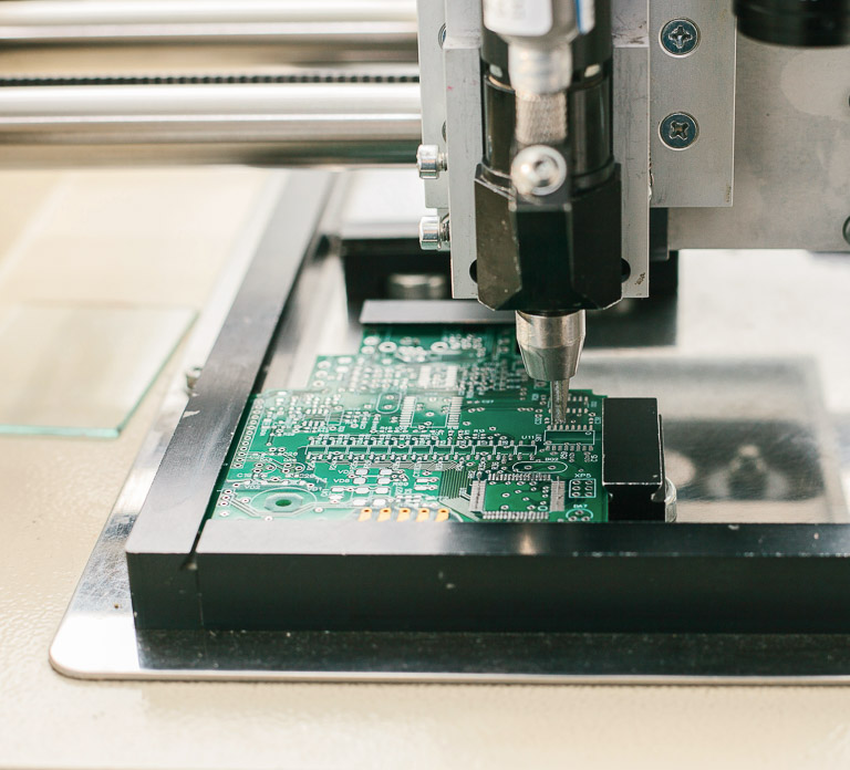 3SOLIDWORKS高科技解決方案.jpg 3SOLIDWORKS高科技解決方案.jpg