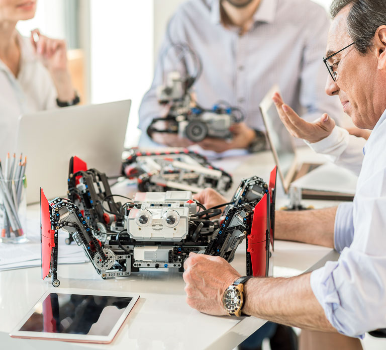 4SOLIDWORKS高科技解決方案.jpg 4SOLIDWORKS高科技解決方案.jpg