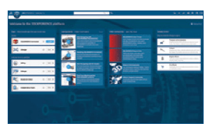 10SOLIDWORKS2023 Welcome 應用程序.png