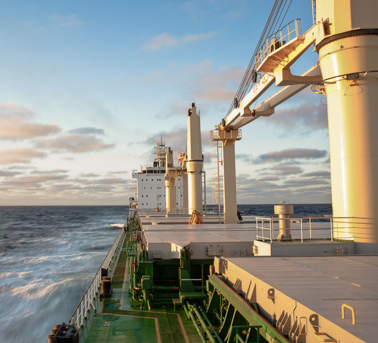 2SOLIDWORKS船舶和海洋解決方案.jpg 2SOLIDWORKS船舶和海洋解決方案.jpg