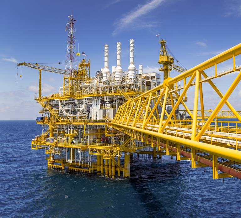 4SOLIDWORKS船舶和海洋解決方案.jpg 4SOLIDWORKS船舶和海洋解決方案.jpg