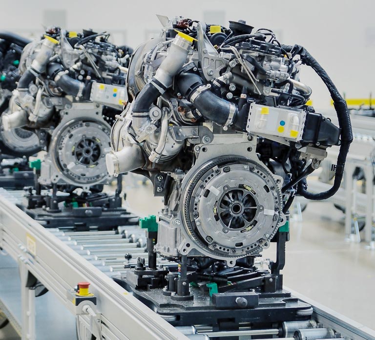 2SOLIDWORKS交通運輸解決方案.jpg 2SOLIDWORKS交通運輸解決方案.jpg