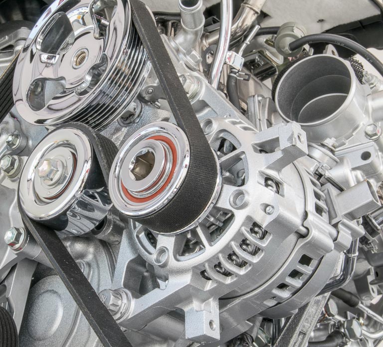 3SOLIDWORKS交通運輸解決方案.jpg 3SOLIDWORKS交通運輸解決方案.jpg