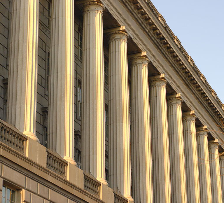 2SOLIDWORKS政府解決方案.jpg 2SOLIDWORKS政府解決方案.jpg