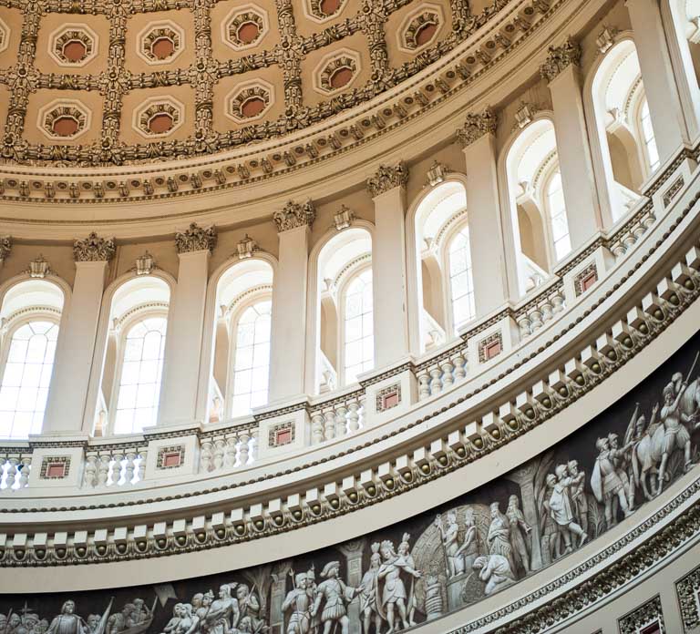 4SOLIDWORKS政府解決方案.jpg 4SOLIDWORKS政府解決方案.jpg