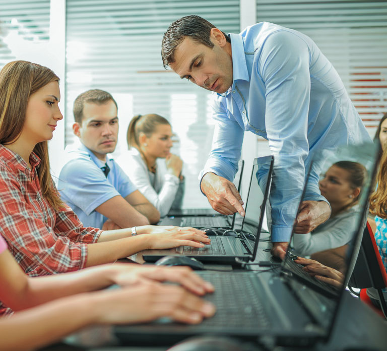 SOLIDWORKS教師解決方案 SOLIDWORKS教育版3.jpg SOLIDWORKS教師解決方案 SOLIDWORKS教育版3.jpg