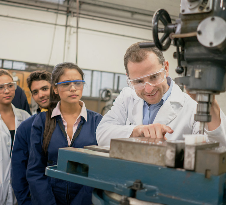 SOLIDWORKS教師解決方案 SOLIDWORKS教育版5.jpg SOLIDWORKS教師解決方案 SOLIDWORKS教育版5.jpg