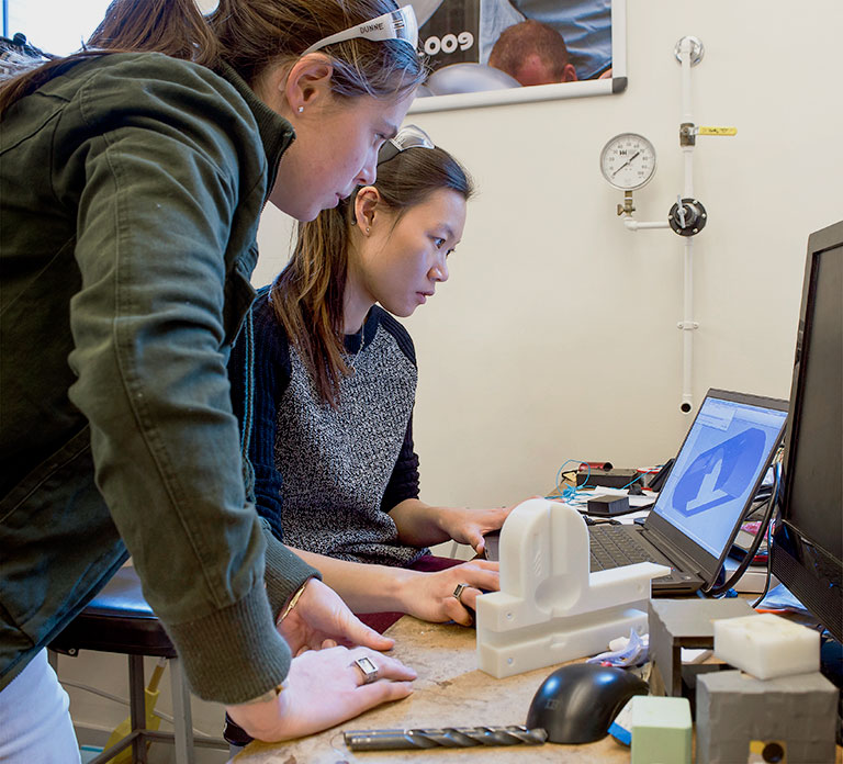 SOLIDWORKS教師解決方案 SOLIDWORKS教育版6.jpg SOLIDWORKS教師解決方案 SOLIDWORKS教育版6.jpg