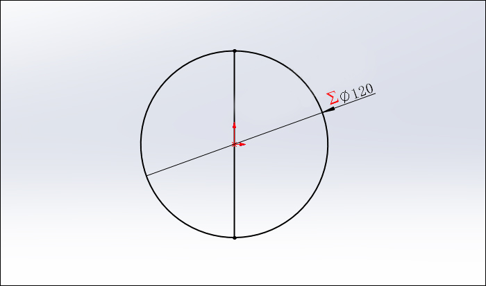 6381458716198592099216369.jpg 6381458716198592099216369.jpg