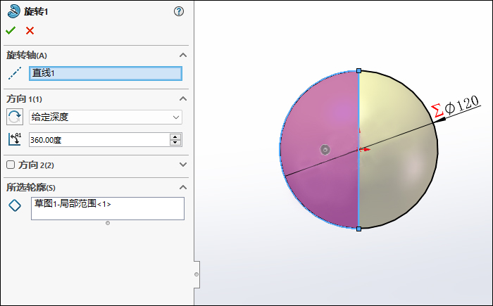 6381458716201606146674859.jpg 6381458716201606146674859.jpg