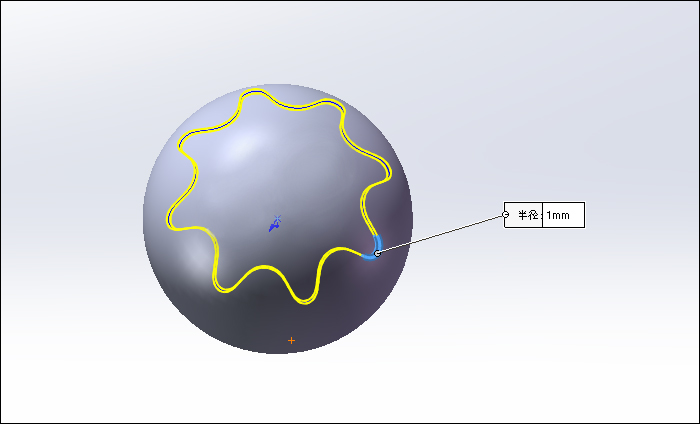 6381458716221615497145908.jpg 6381458716221615497145908.jpg