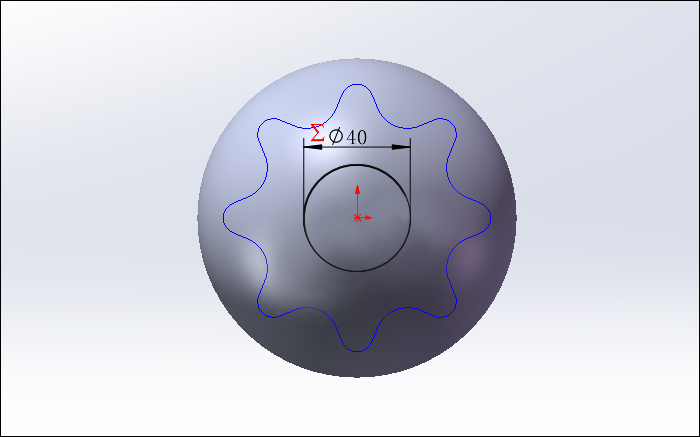 6381458716226396393131816.jpg 6381458716226396393131816.jpg