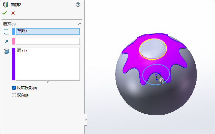 6381458716229878134888479.jpg 6381458716229878134888479.jpg