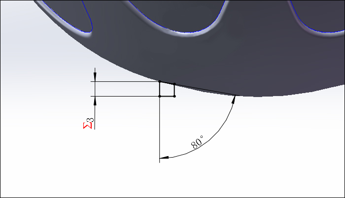 6381458716233619949874387.jpg 6381458716233619949874387.jpg