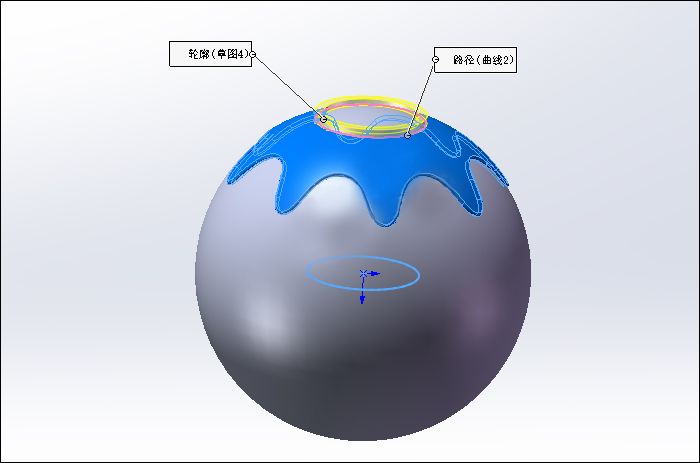 6381458716235844478401804.jpg 6381458716235844478401804.jpg