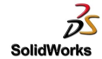 SolidWorks5.jpg SolidWorks5.jpg