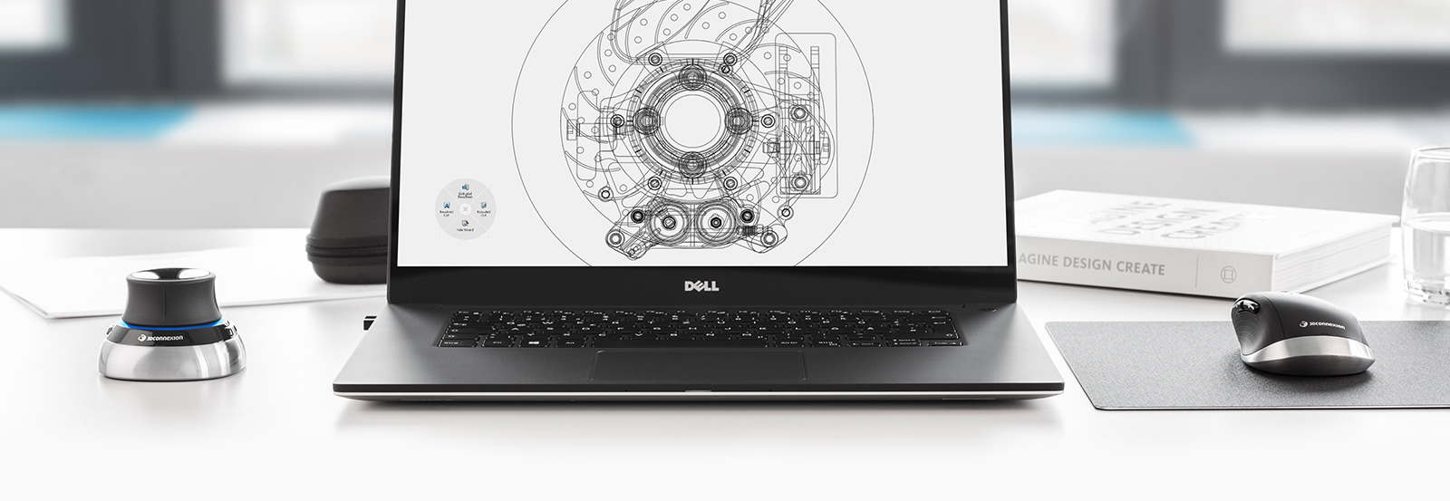 三維無線鼠標.jpg 三維無線鼠標.jpg