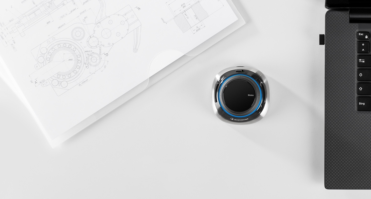 3D無線鼠標.jpg 3D無線鼠標.jpg