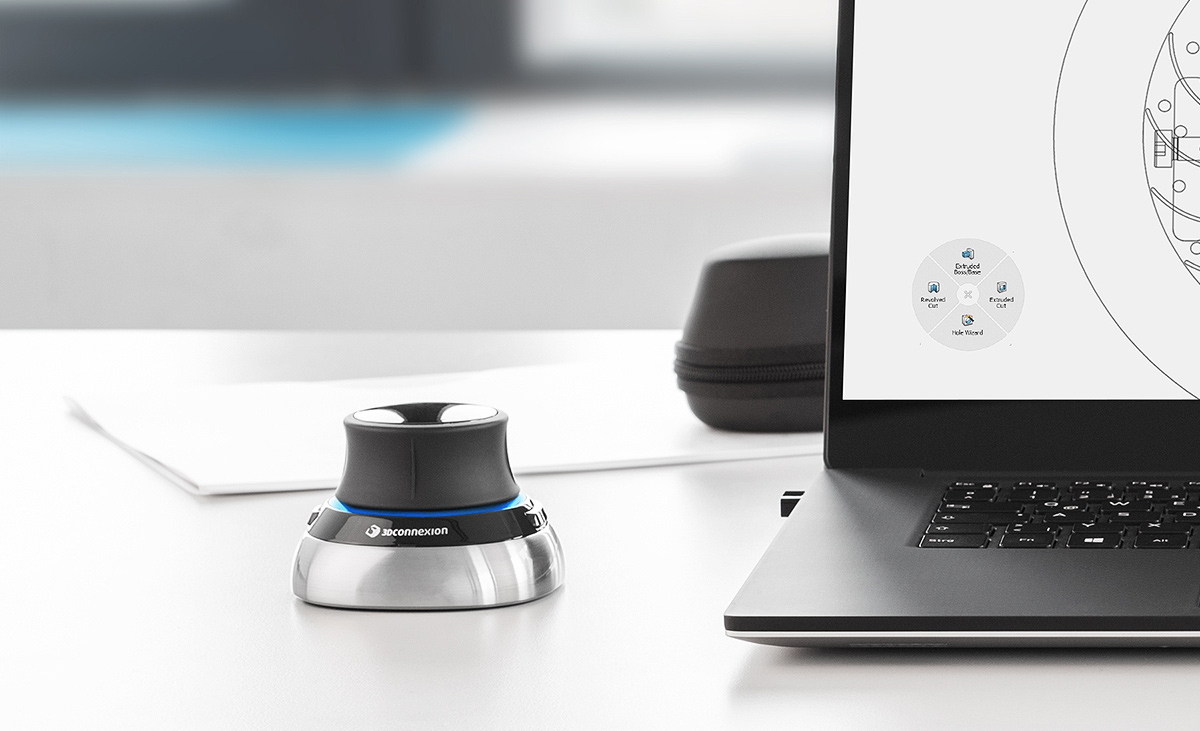 3D無線鼠標.jpg 3D無線鼠標.jpg