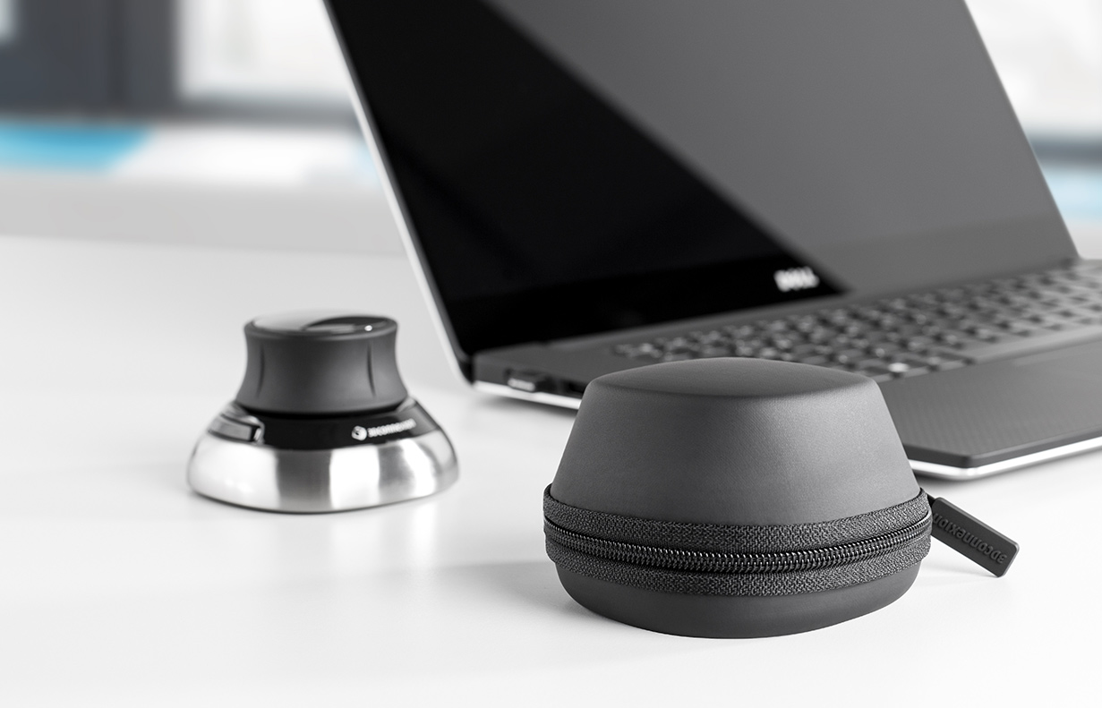 3D無線鼠標2.jpg 3D無線鼠標2.jpg