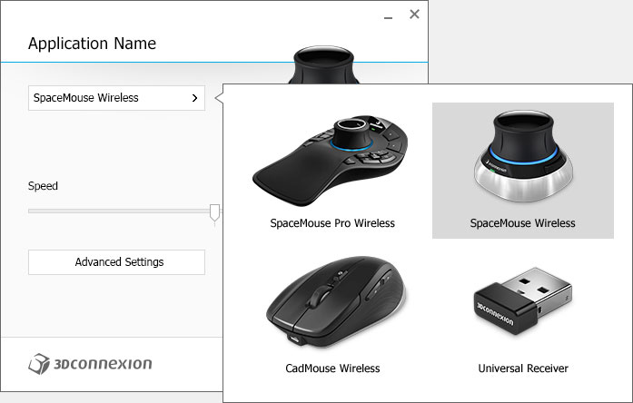 3D無線鼠標3.jpg 3D無線鼠標3.jpg