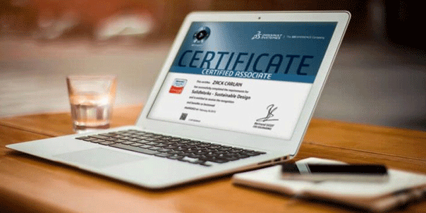 圖片1.gif 圖片1.gif