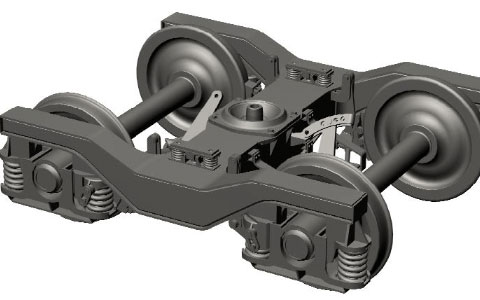 SOLIDWORKS陣列.jpg SOLIDWORKS陣列